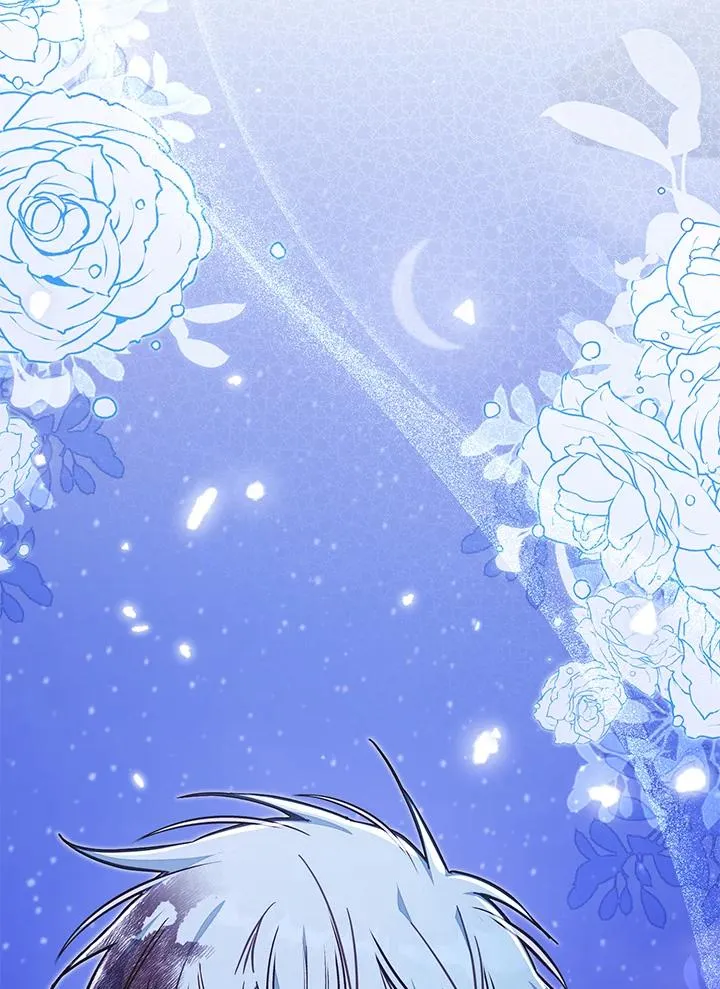 第54话51