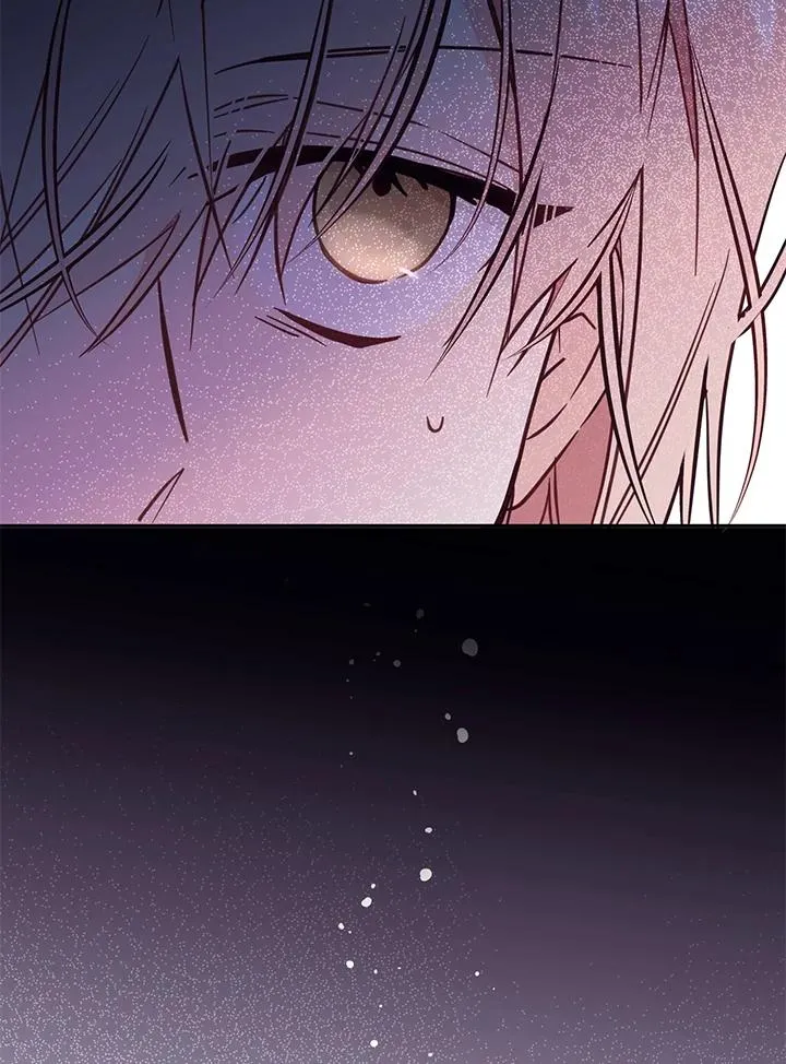 第52话35