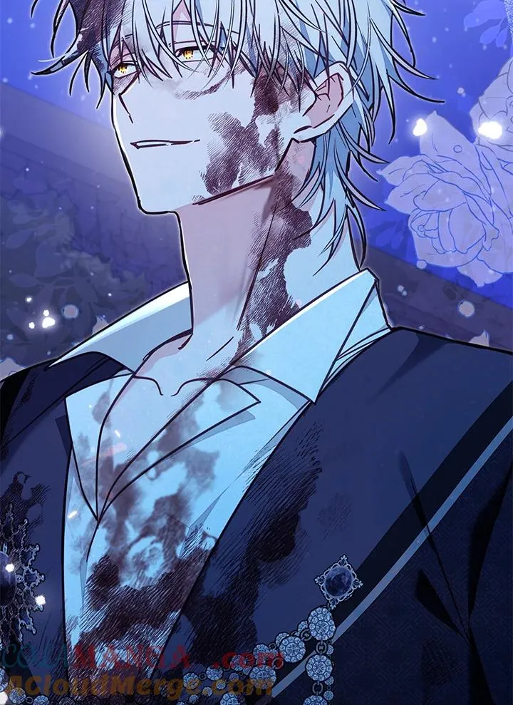 第54话52