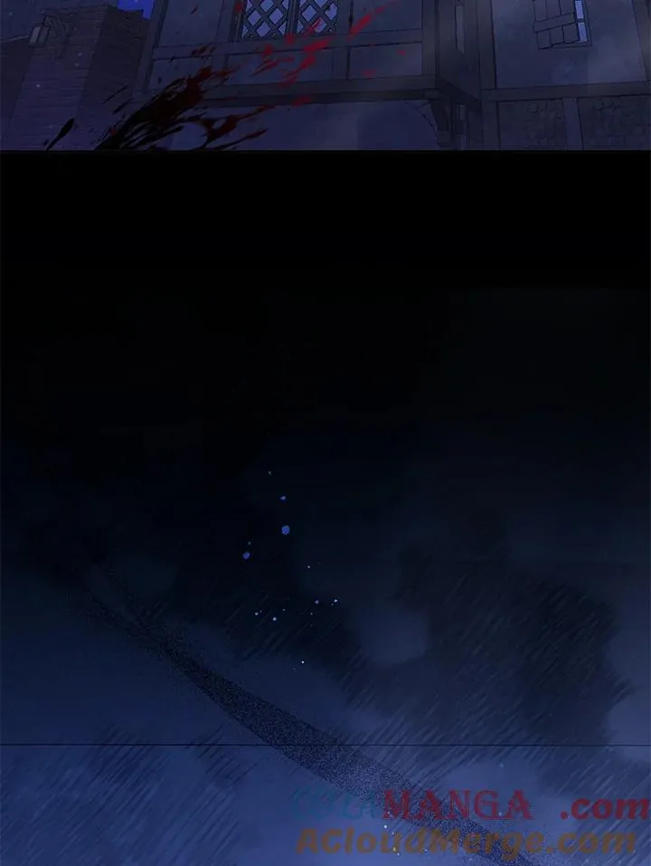 第54话28