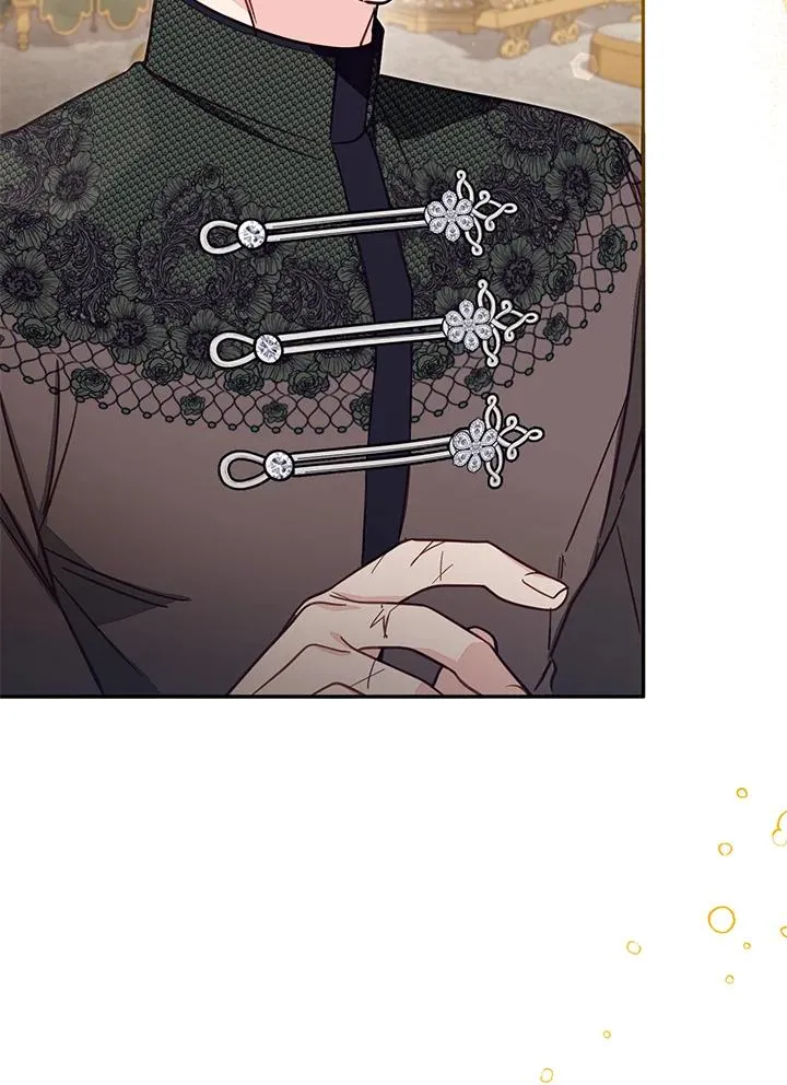 第54话79