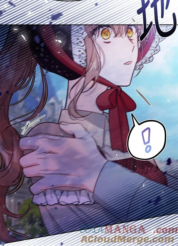 第53话24