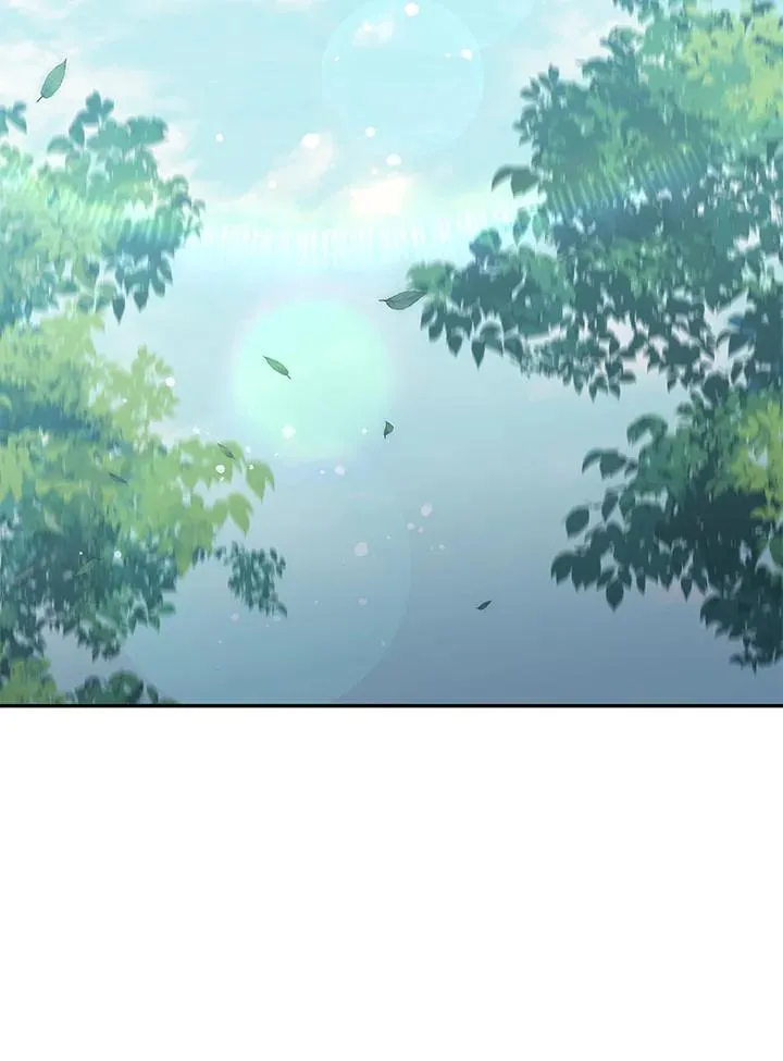 第53话95