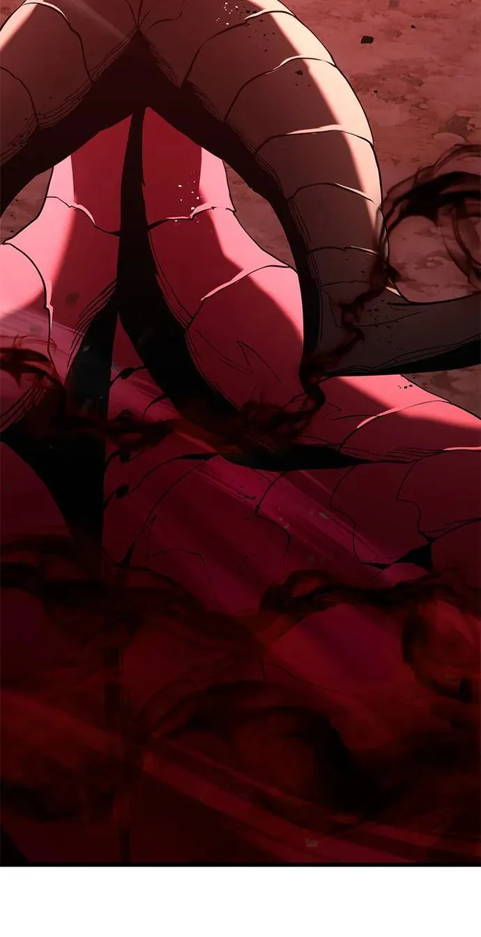 第75话35