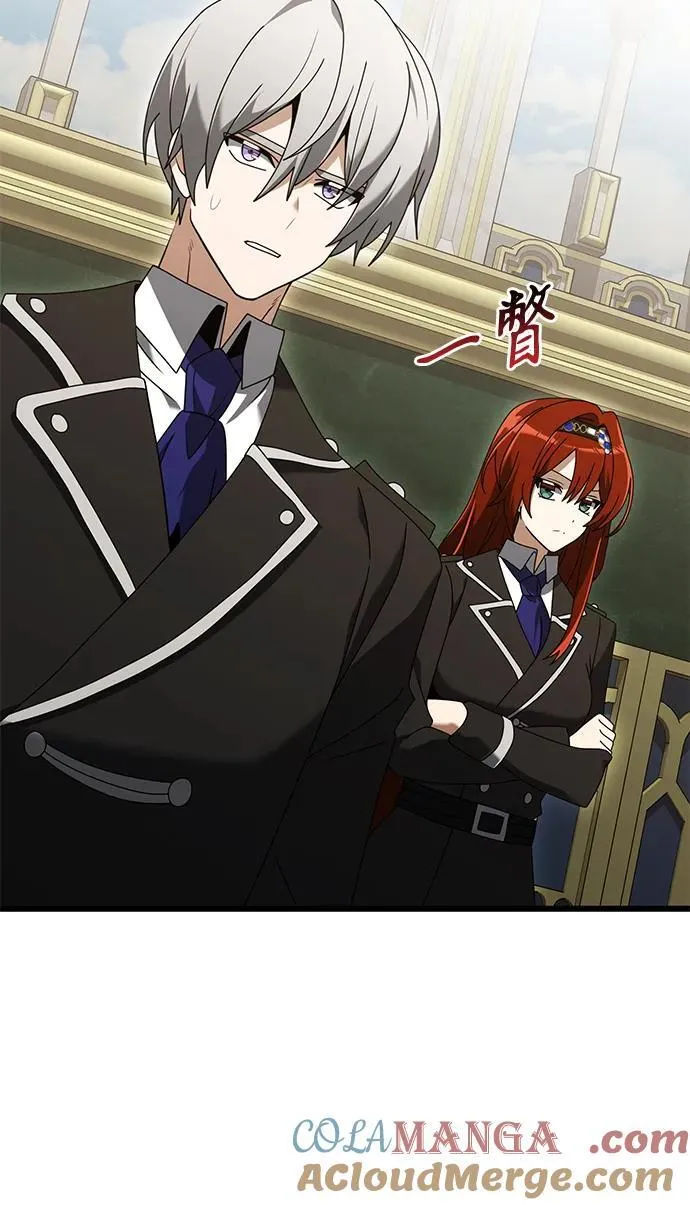第75话69