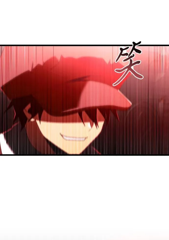 第78话101