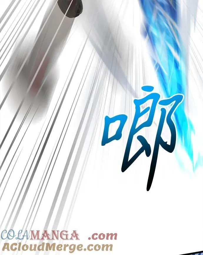 第77话92