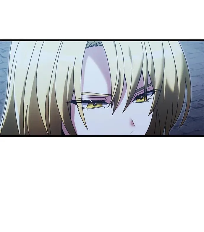 第78话33