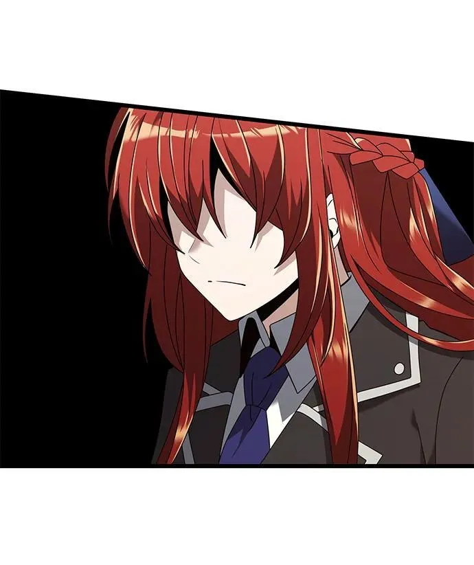 第75话76