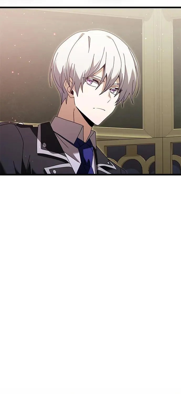 第76话64