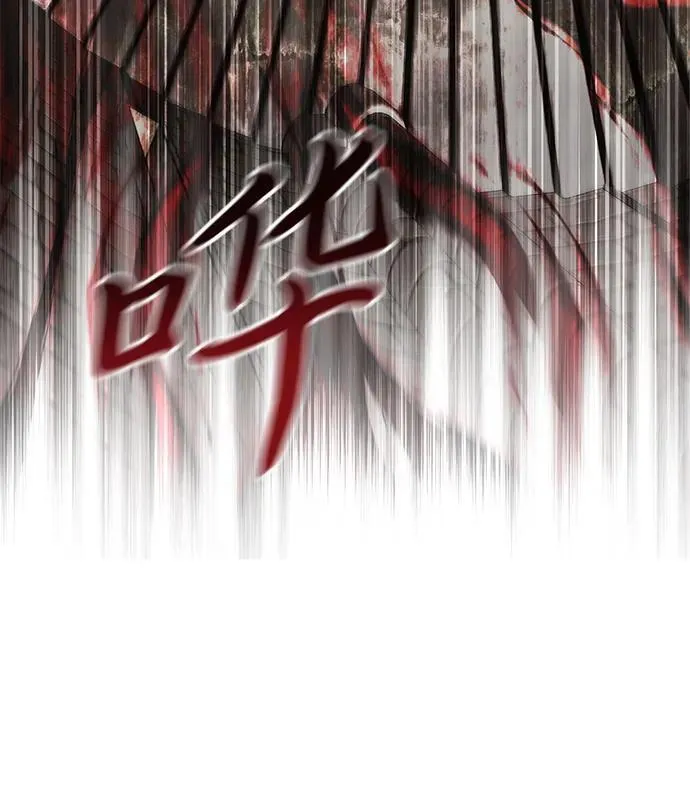第78话99