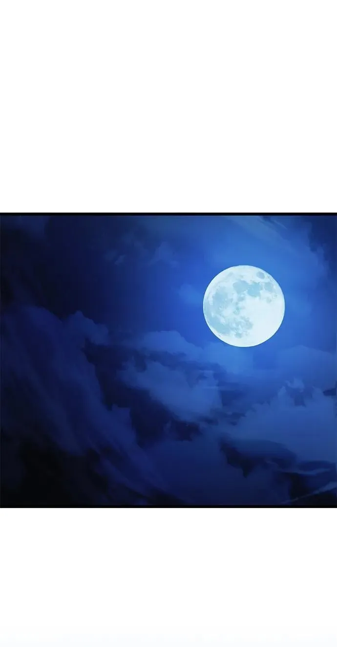 第78话21