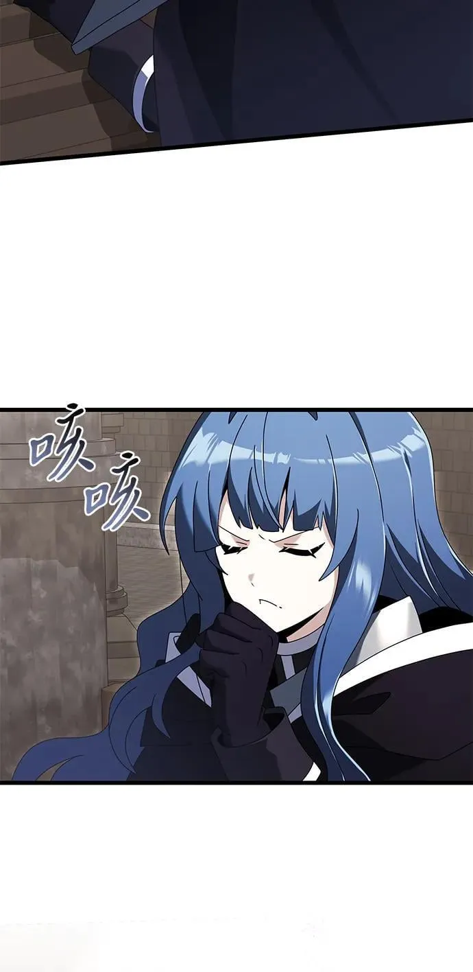 第75话26