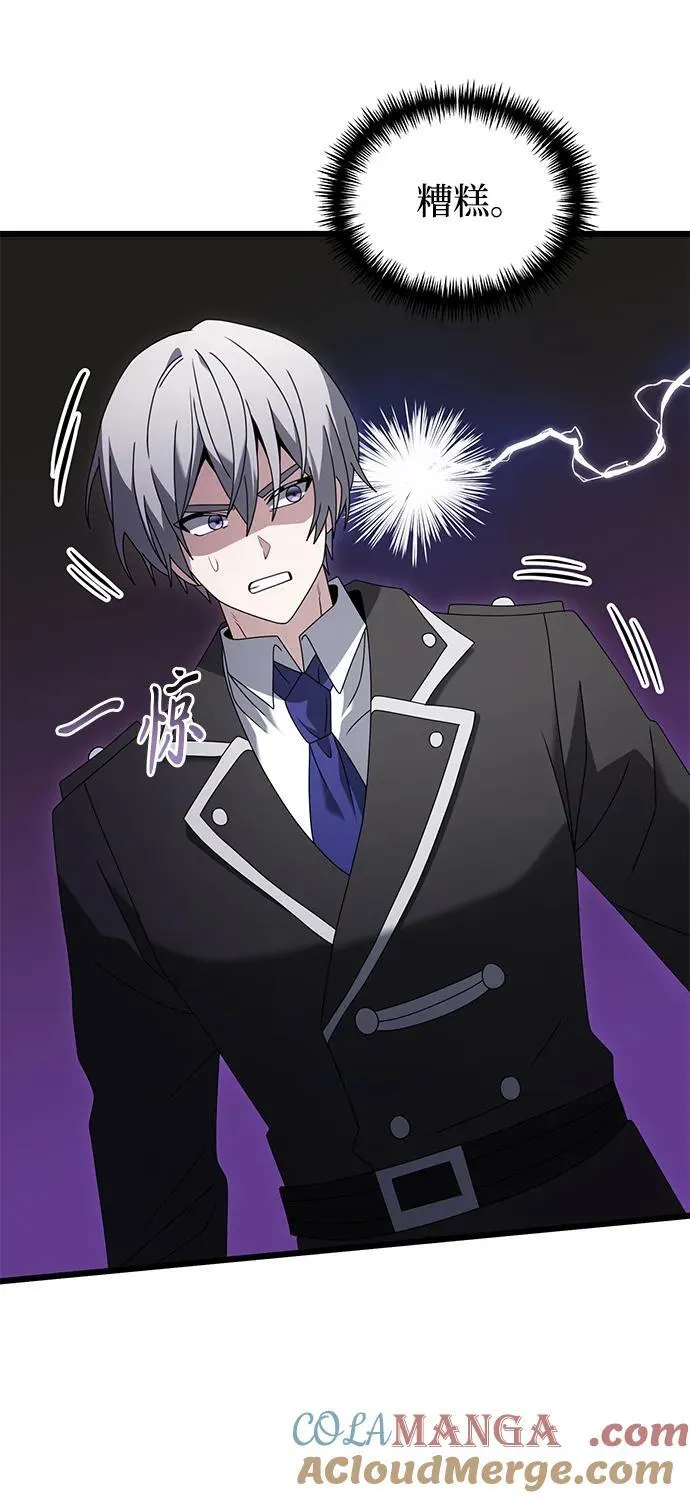 第75话78
