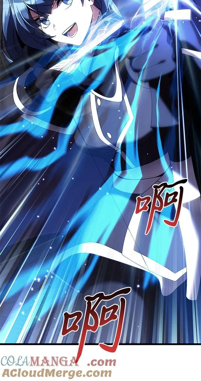 第76话93