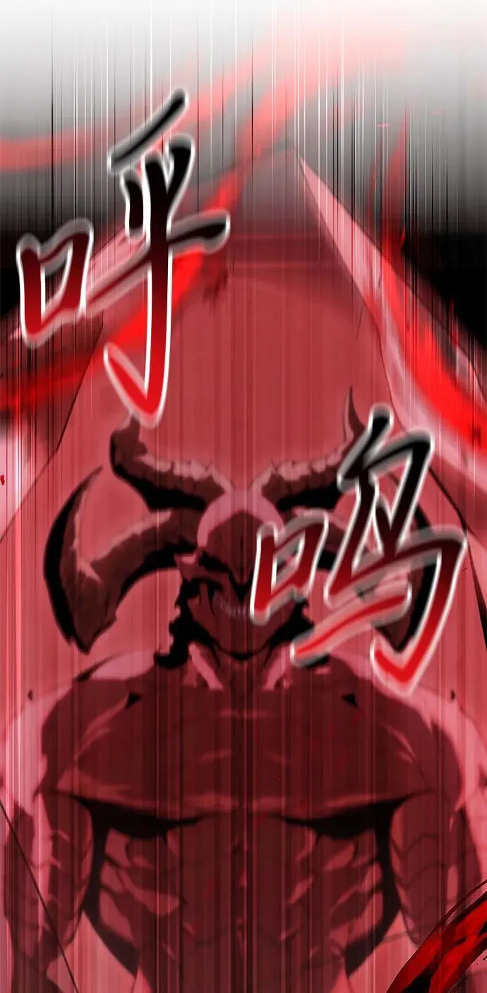 第78话102