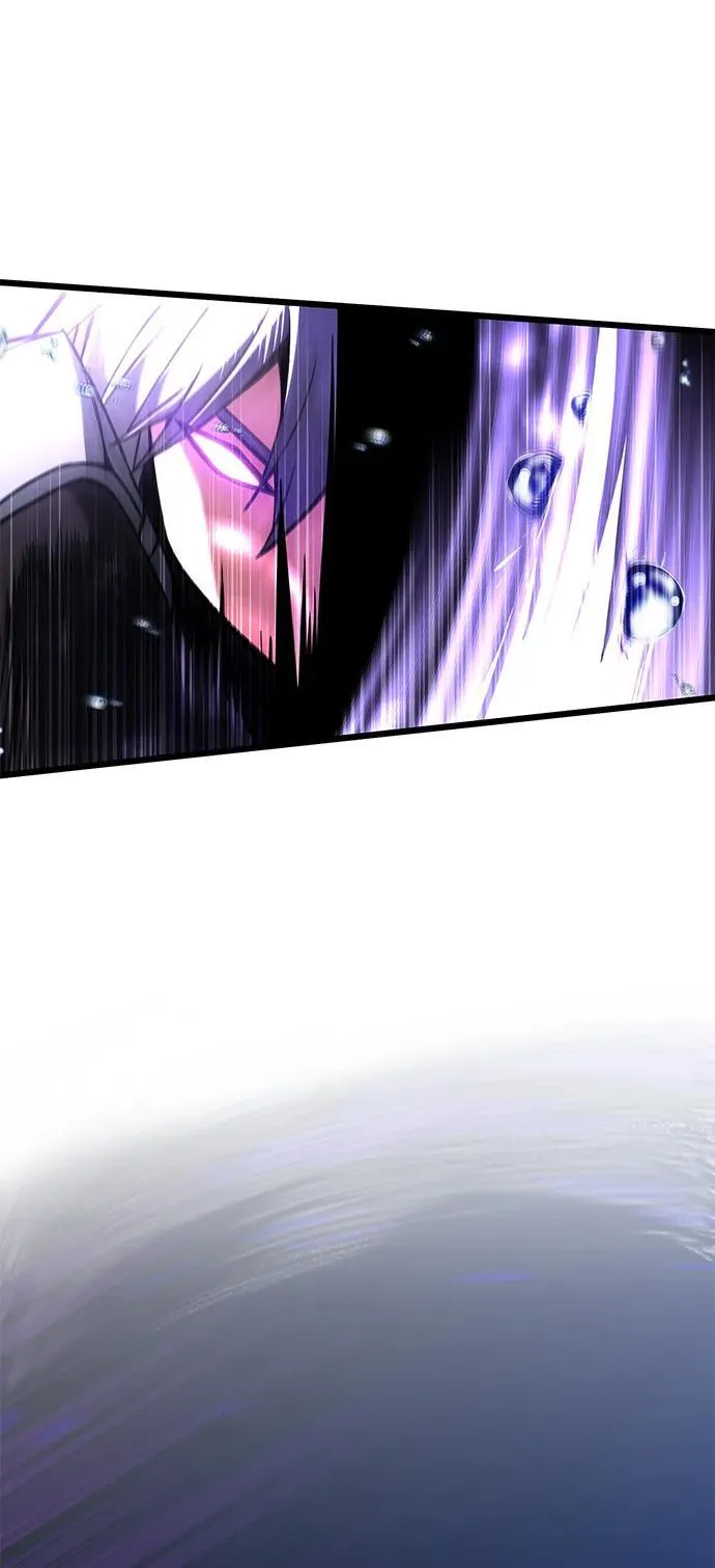 第77话47
