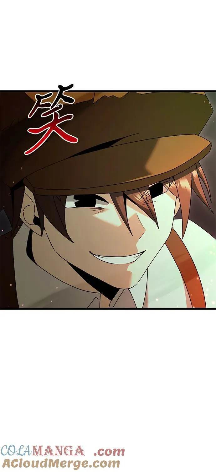 第75话66