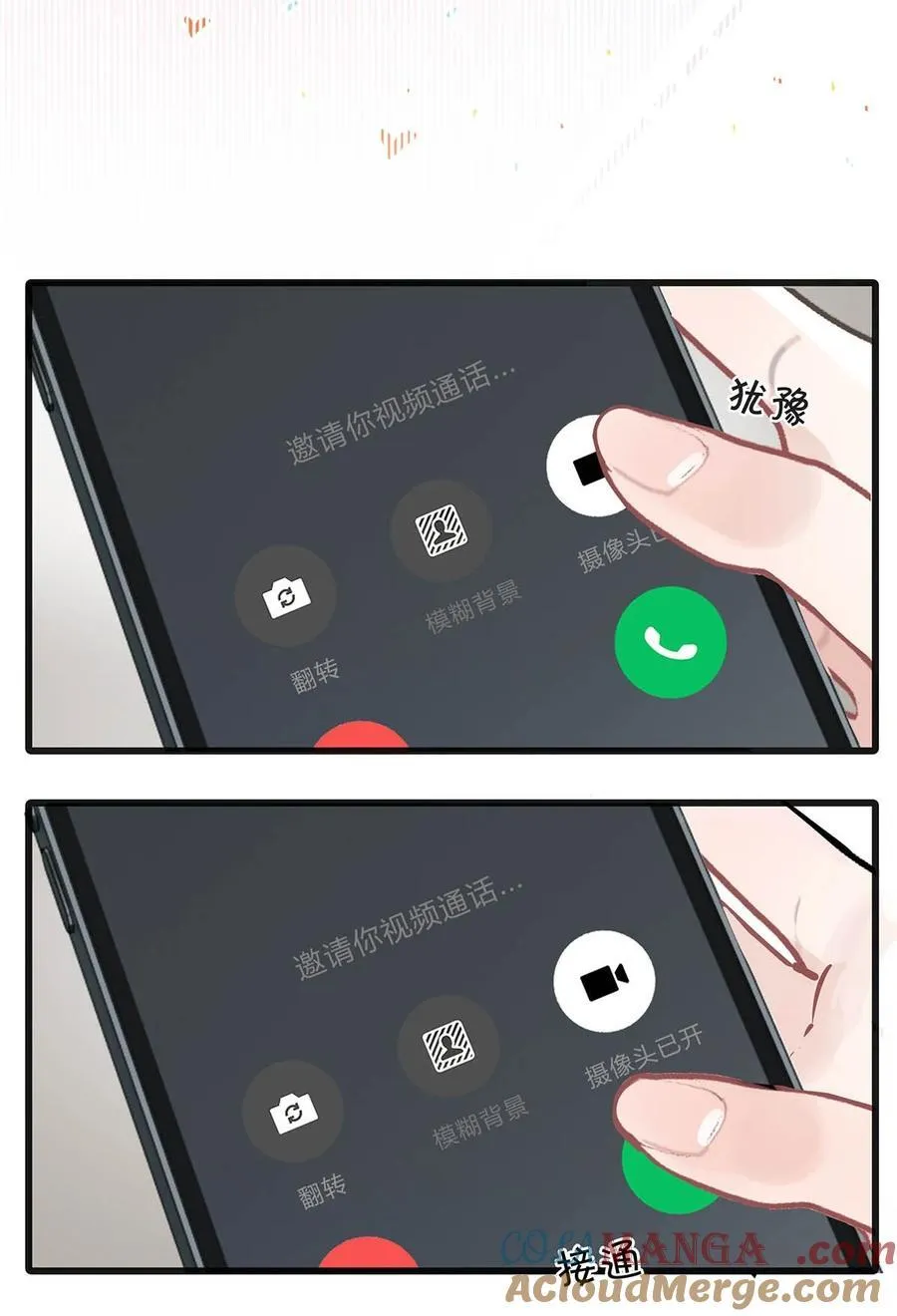 043 04316