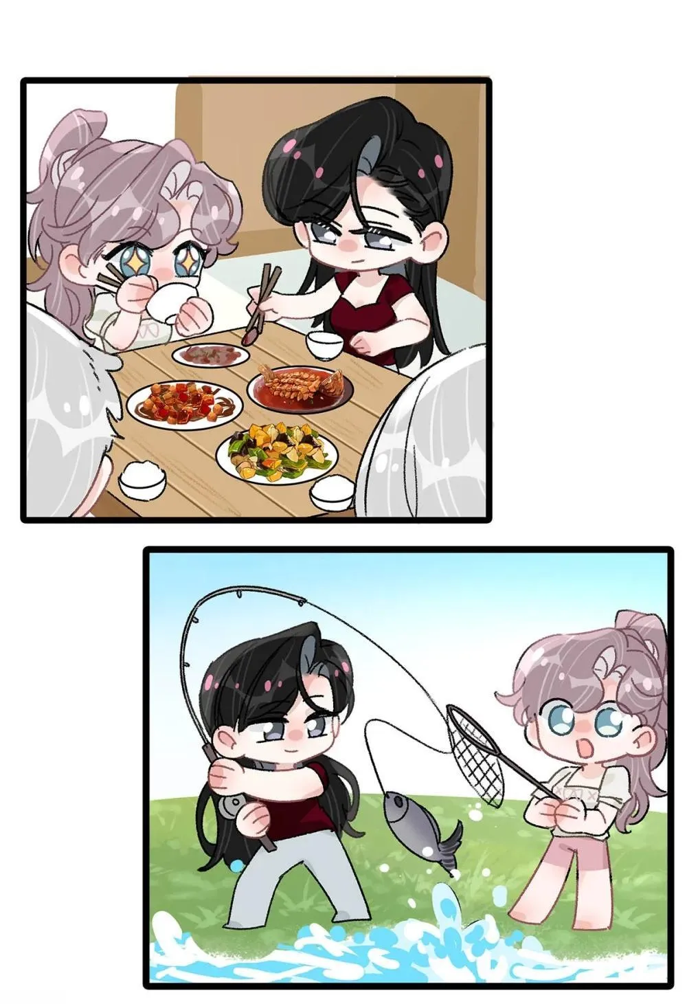 047 我们领证了。18