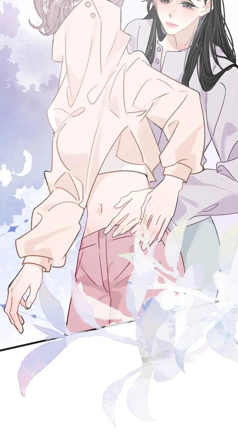 047 我们领证了。39