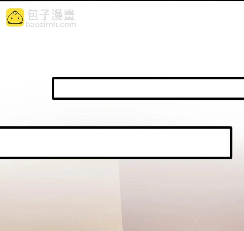 047 我们领证了。28