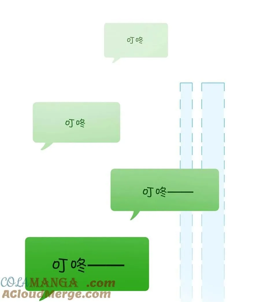 043 04312