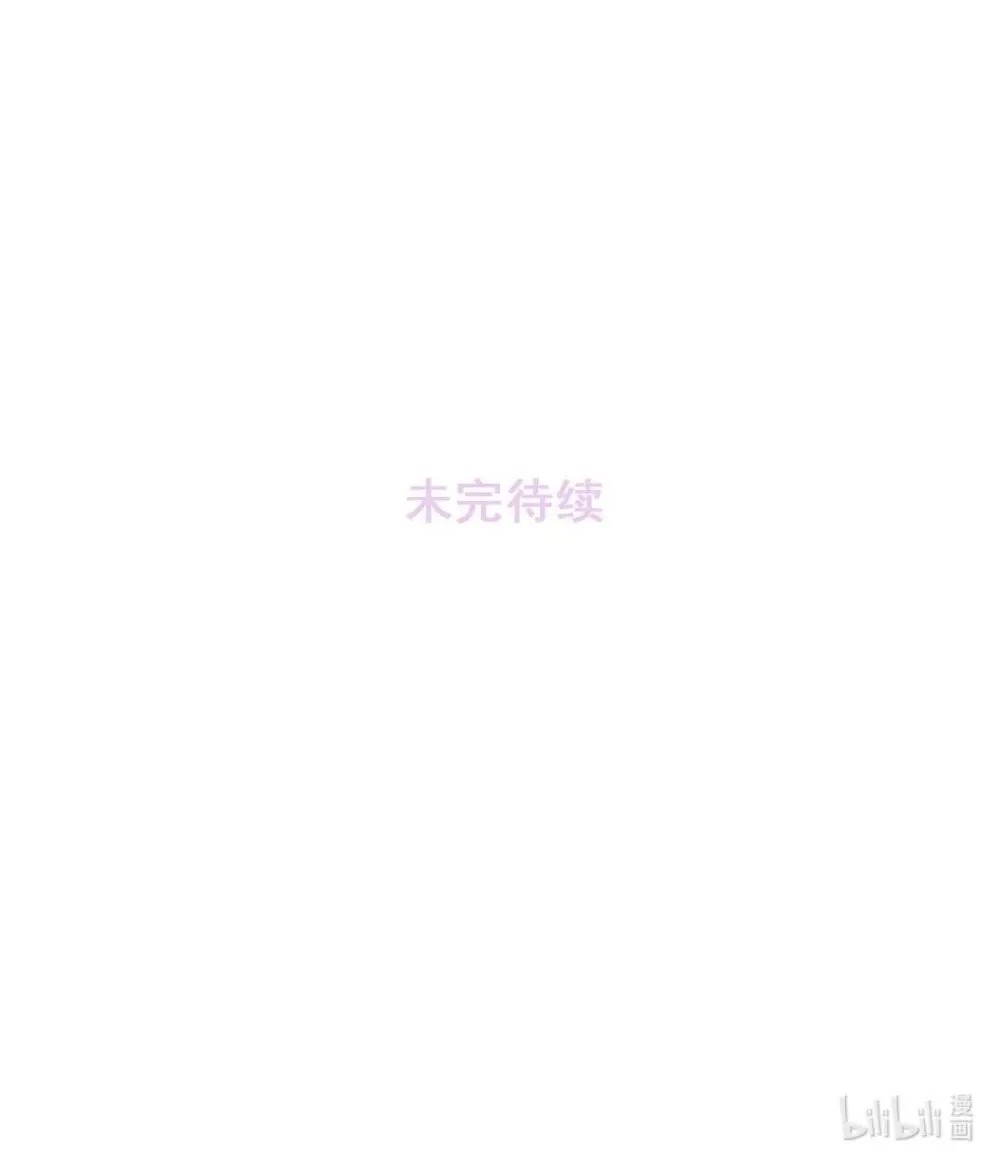 048 乖乖听话任你摆布~39