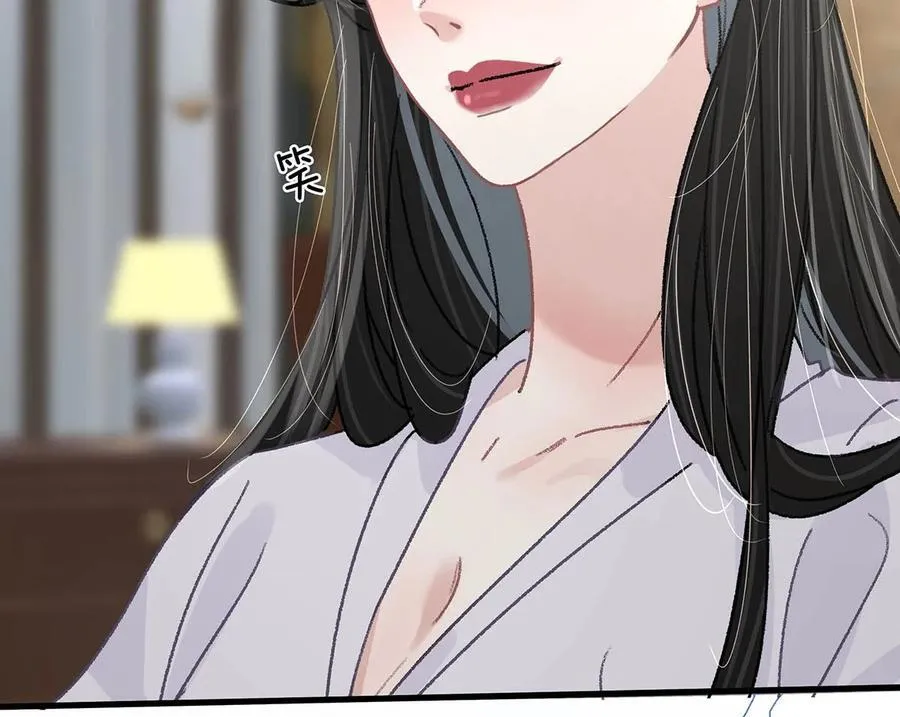 040 一起睡觉呀~5