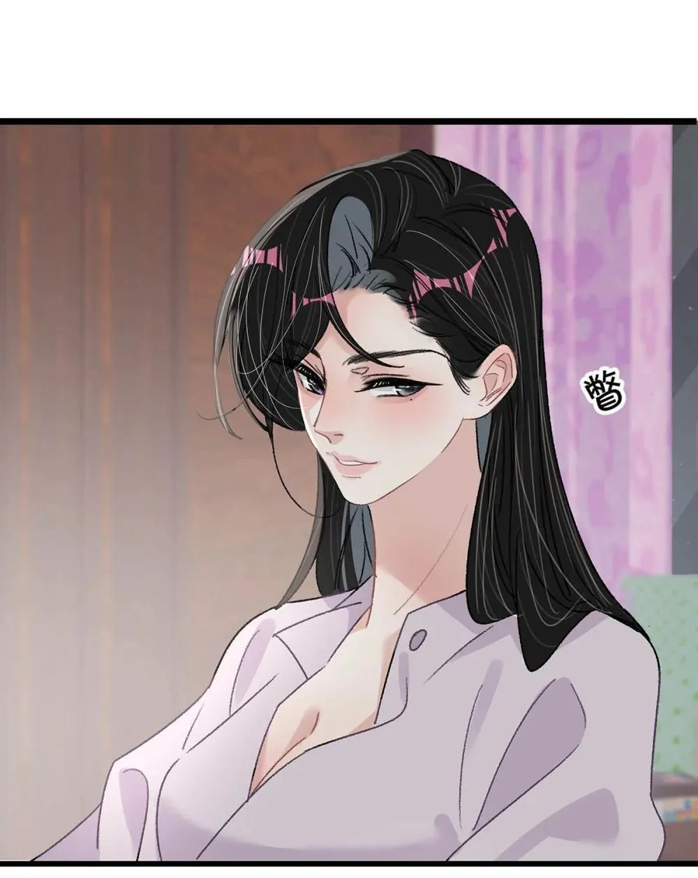 048 乖乖听话任你摆布~26