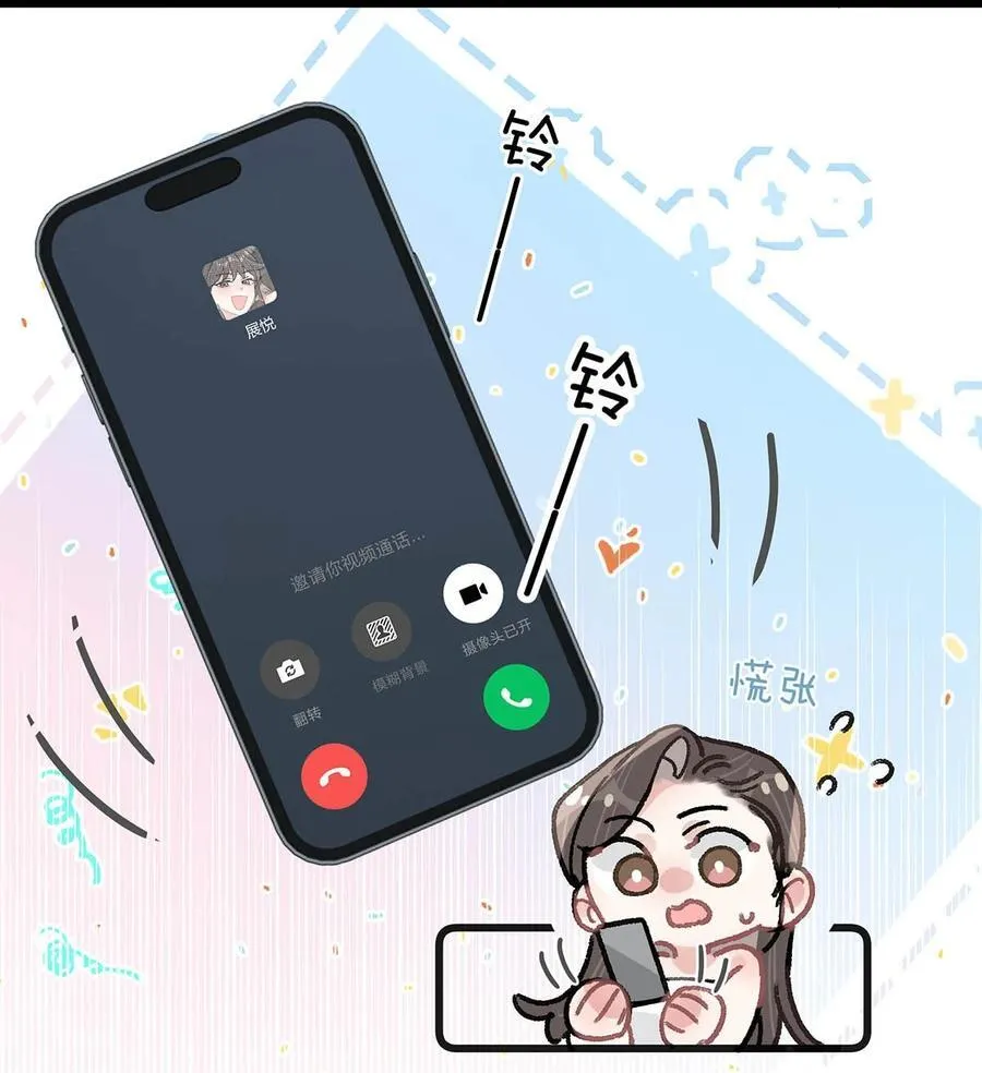 043 04315