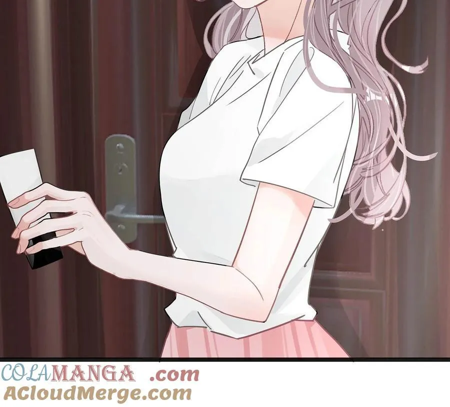040 一起睡觉呀~22