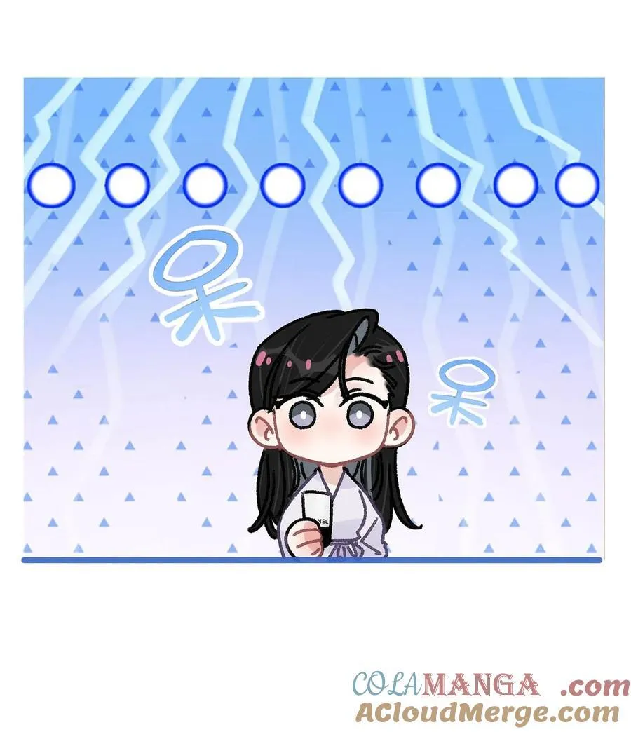 040 一起睡觉呀~24