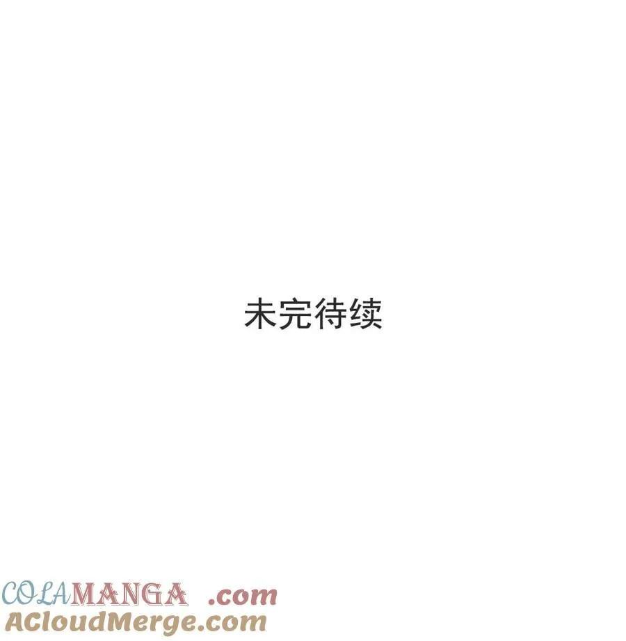 043 04336