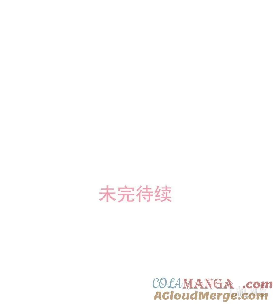 041 小朋友还在长身体38