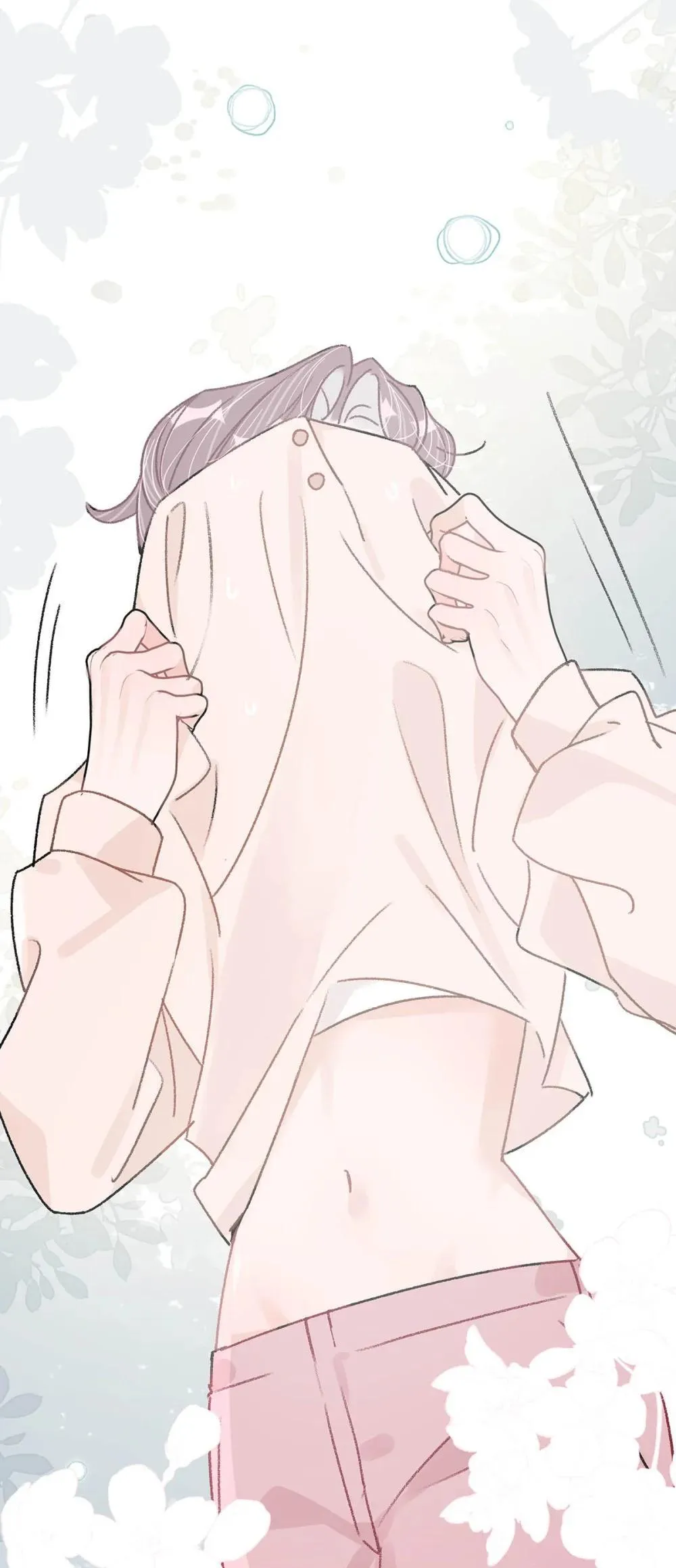 047 我们领证了。36