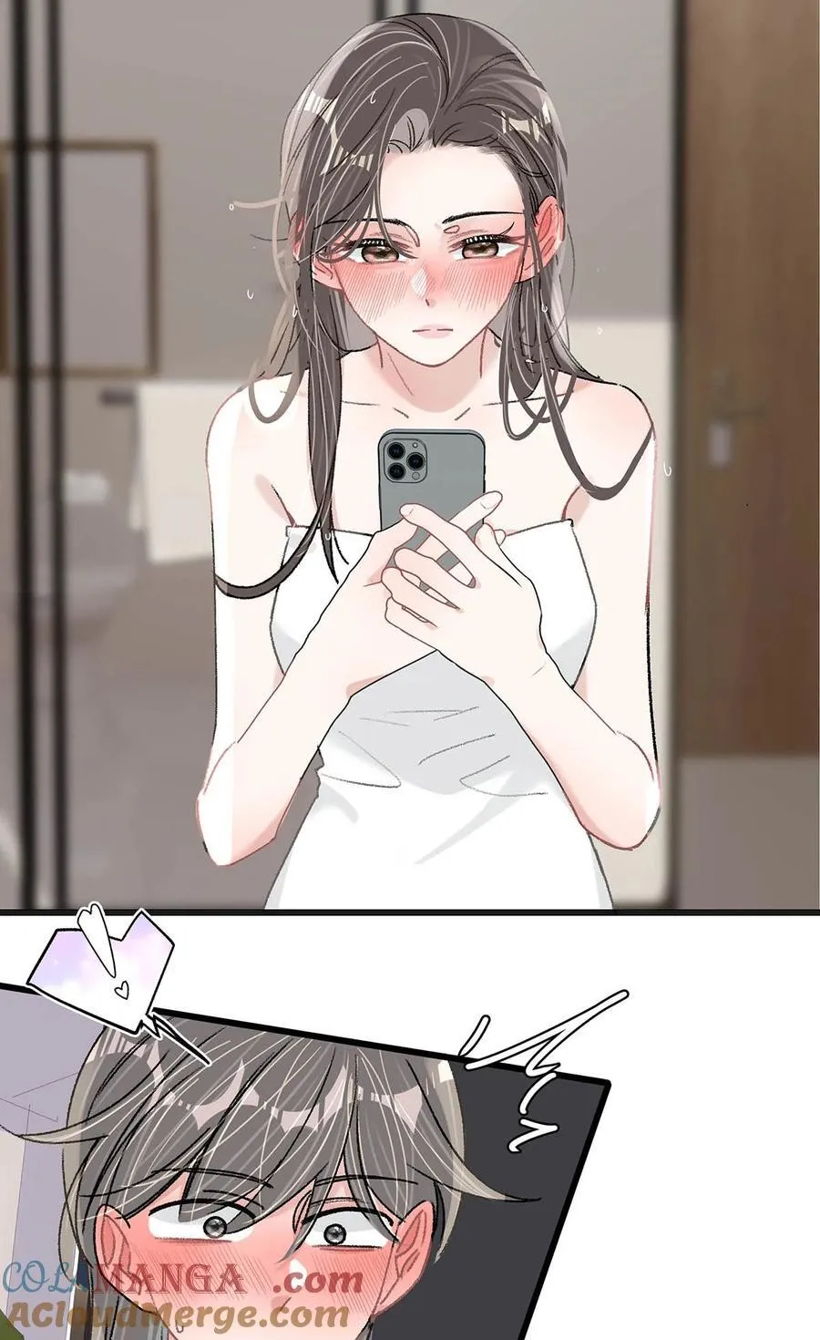 043 04318