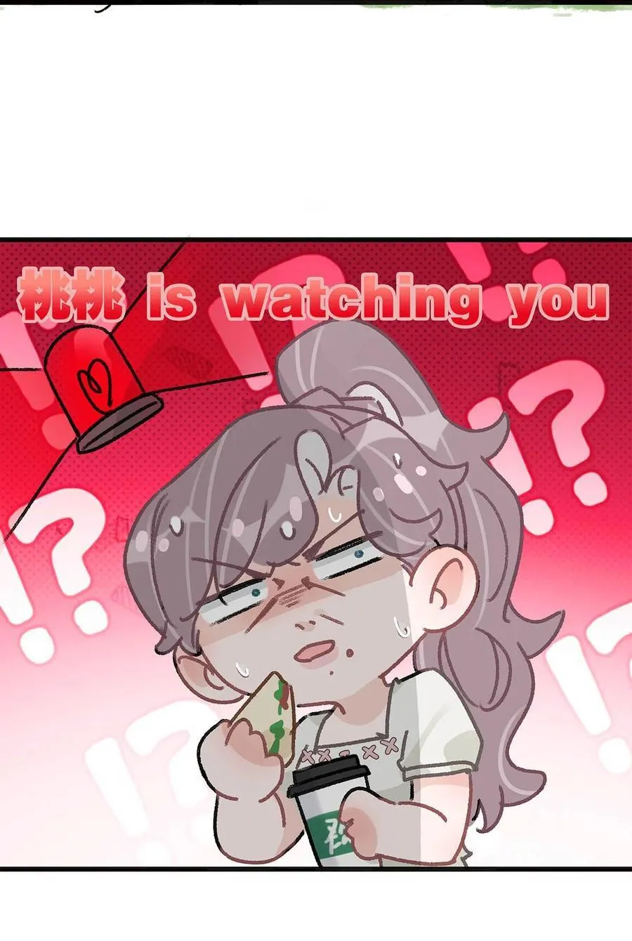 041 小朋友还在长身体37
