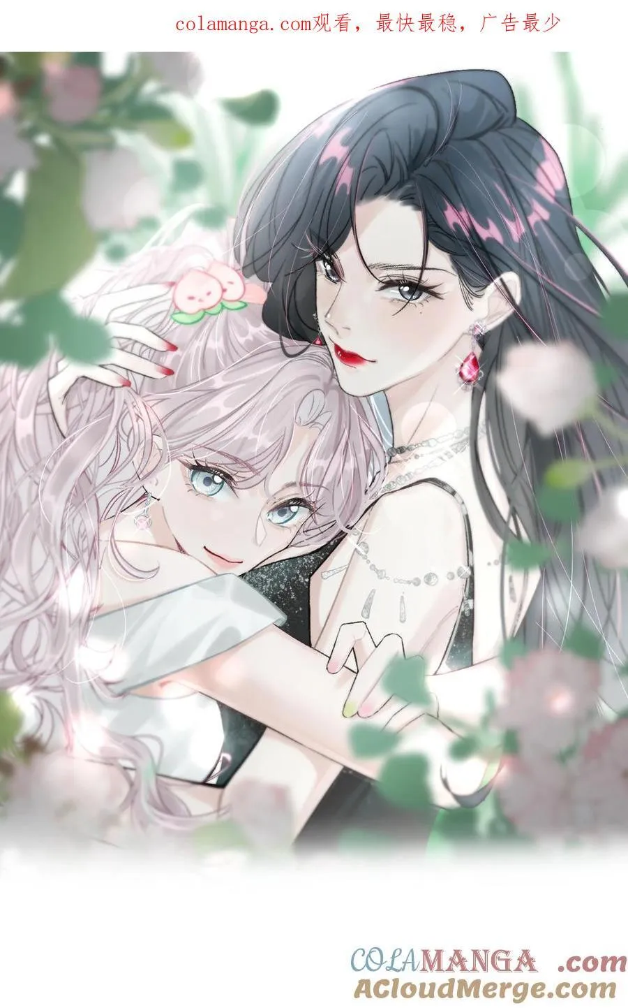 041 小朋友还在长身体0