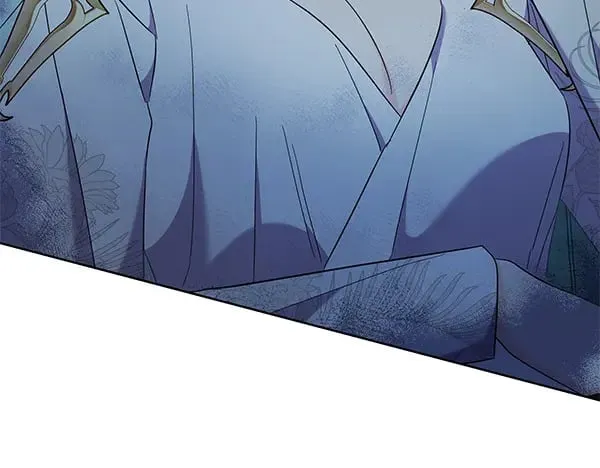 第121话 单枪匹马144