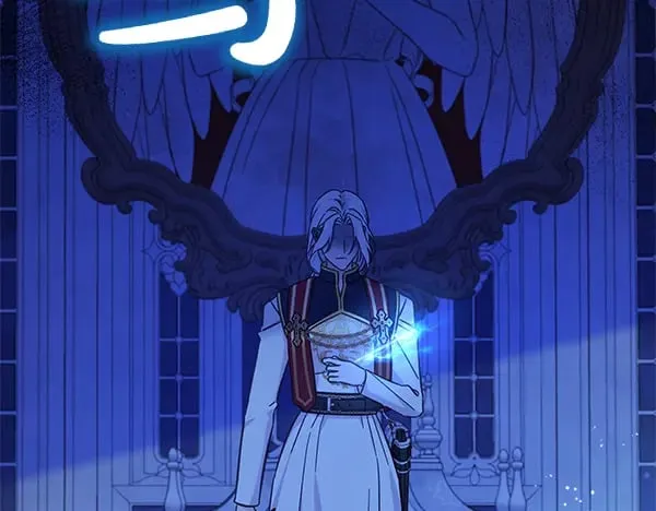 第120话 真正的恶魔35