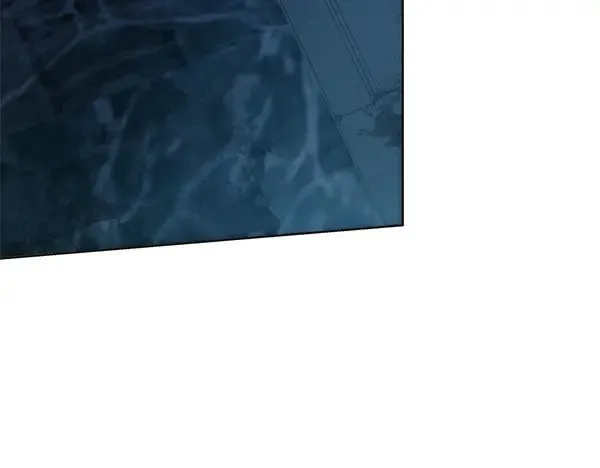 第121话 单枪匹马60