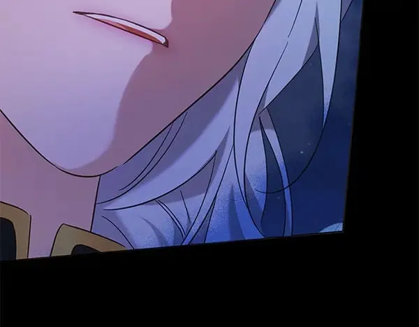 第119话 抗争160