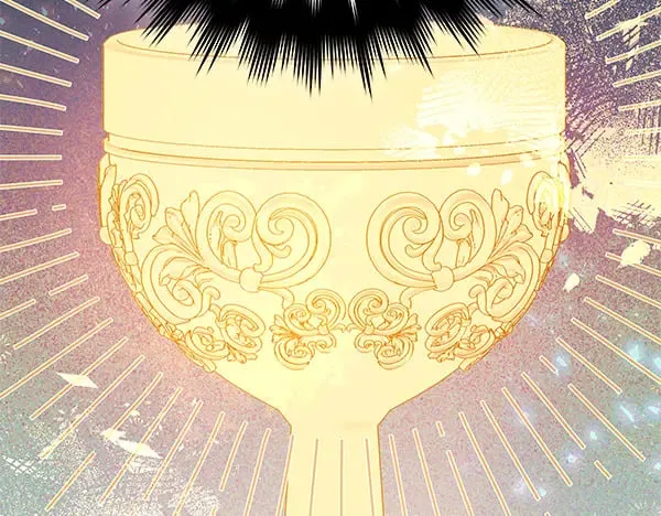 第121话 单枪匹马116