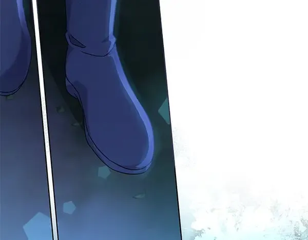 第120话 真正的恶魔68