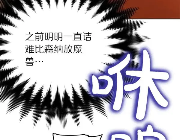 第122话 借人173