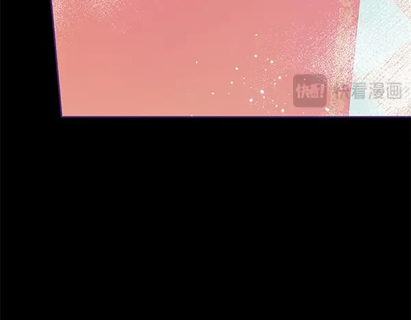 第121话 单枪匹马124