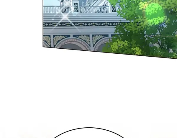 第121话 单枪匹马28