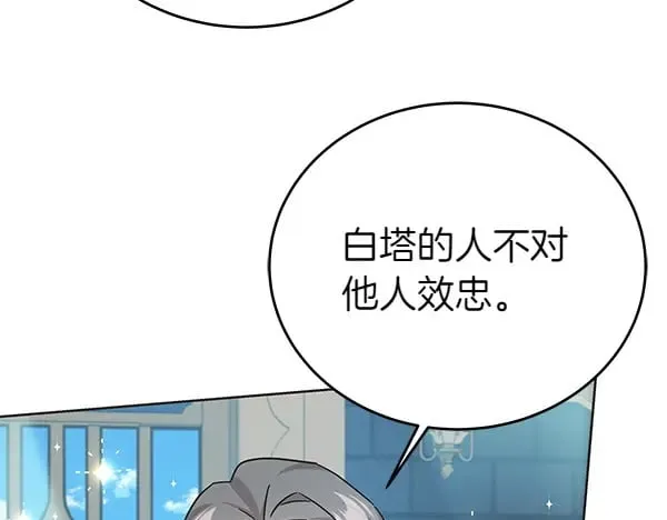 第122话 借人63
