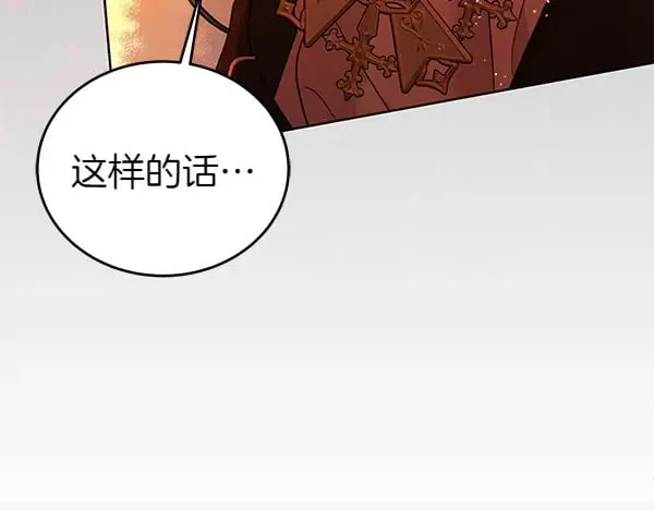 第122话 借人202